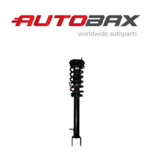 2016 2017 2018 2019 2020 TESLA MODEL S FRONT LEFT OR RIGHT SHOCK STRUT ABSORBER