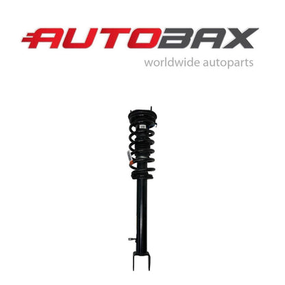2016 2017 2018 2019 2020 TESLA MODEL S FRONT LEFT OR RIGHT SHOCK STRUT ABSORBER