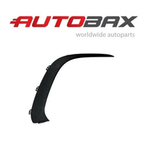 2023 2024 2025 2026 MERCEDES BENZ GLE350 GLE450 FRONT LEFT BUMPER TRIM DRIVER