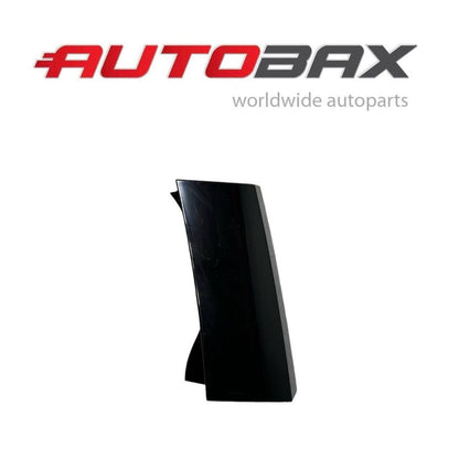 2020 2021 2022 2023 2024 LAND ROVER DEFENDER REAR RIGHT QUARTER COVER PANEL TRIM