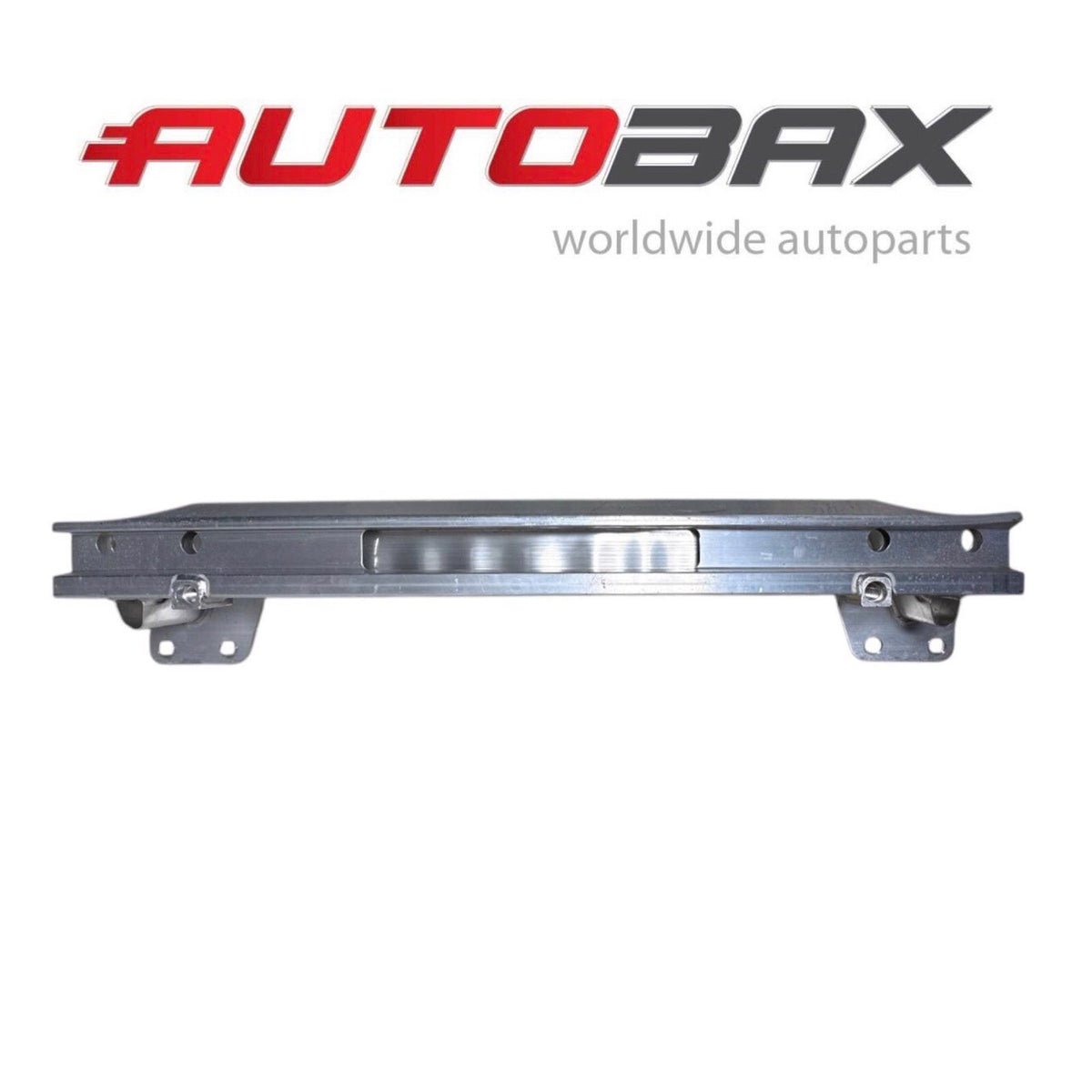 2016 2017 2018 2019 2020 BENTLEY BENTAYGA REAR REINFORCEMENT IMPACT BAR OEM USED