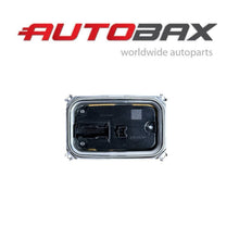 2019 2020-2025 MERCEDES-BENZ GLE450 GLE63 HEADLIGHT BALLAST CONTROL MODULE UNIT