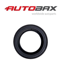 MICHELIN PILOT SPORT 4S  103Y TIRE 275/35/ZR21 OEM 44208 27535ZR21 NEW