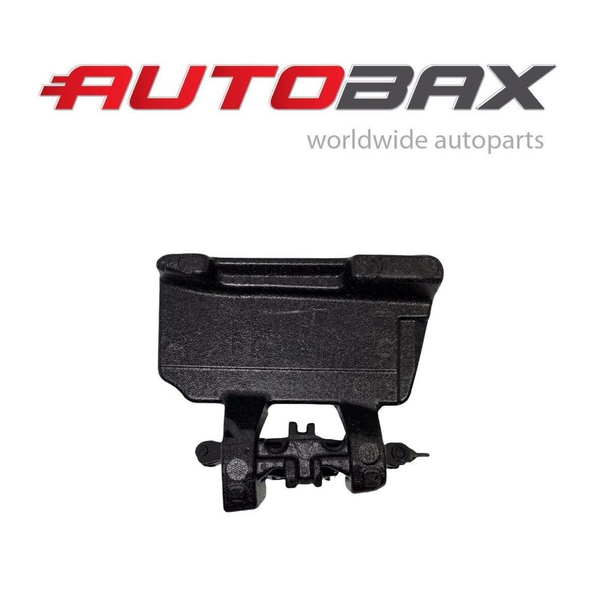 2007 2008 2009 2010-2012 LEXUS ES 350 TRAY TOOL ORIGINAL KIT JACK WHEEL CHOCK 