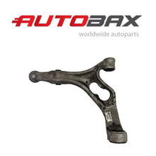 2011 2012-2017 VOLKSWAGEN TOUAREG PORSCHE CAYENNE FRONT LEFT LOWER CONTROL ARM