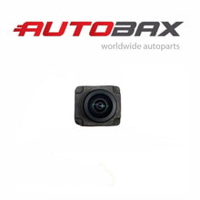 2017-2022 VOLKSWAGEN TIGUAN ARTEON ATLAS AUDI Q7 Q5 S5 FRONT REAR VIEW CAMERA