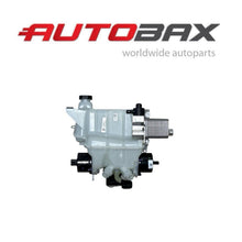 2017 2018 2019 2020 2021 2022 2023 TESLA MODEL 3 COOLANT TANK RESERVOIR PUMP NEW