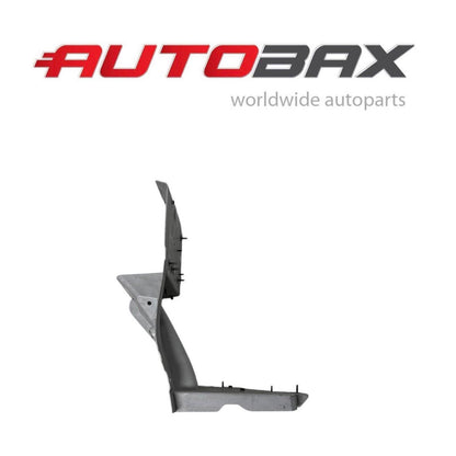 2021 2022 2023 2024 ASTON MARTIN DBX REAR LEFT DRIVER TRIM PANEL OEM USED