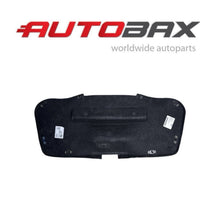 2017 2018 2019 2020 2021 2022 2023 ASTON MARTIN DB11 DOOR CARGO CARPET COVER