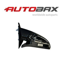 2015 2016 2017 2018 BMW M3 F80 RIGHT PASSENGER DOOR MIRROR OEM USED