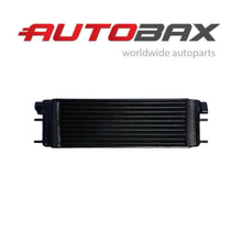 2012 2013 2014 2015-2018 BENTLEY CONTINENTAL FLYING SPUR TRANSMISSION OIL COOLER