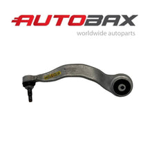 2016 2017 2018-2021 BMW 7 G11 G12 G32 FRONT RIGHT LOWER SUSPENSION CONTROL ARM