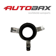2017 2018 2019 2020 ALFA ROMEO STELVIO RIGHT INSIDE EXHAUST TAIL PIPE PASSENGER