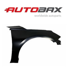 2019 2020 2021 2022 NISSAN ALTIMA RIGHT PASSENGER SIDE FRONT FENDER OEM NEW
