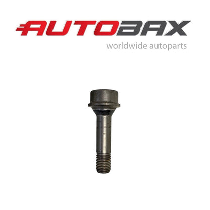 2016 2017 2018 2019-2024 FERRARI 296 360 430 458 599 812 488 F8 WHEEL STUD BOLT