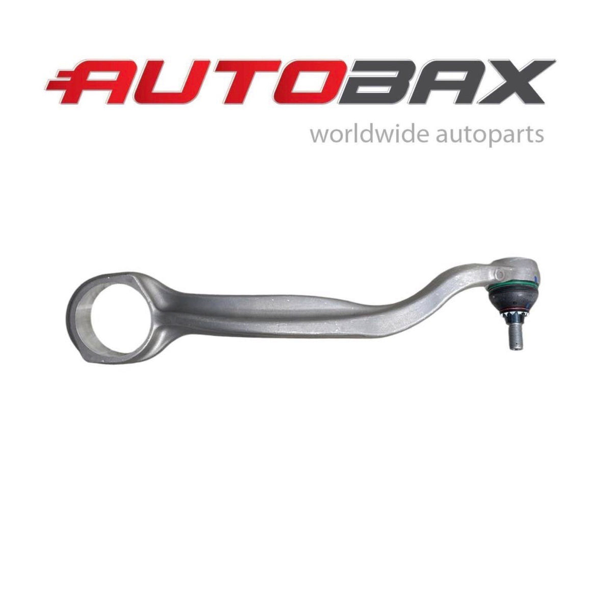 2010 2011 2012-2016 MERCEDES-BENZ E250 E400 E350 FRONT LEFT DRIVER CONTROL ARM
