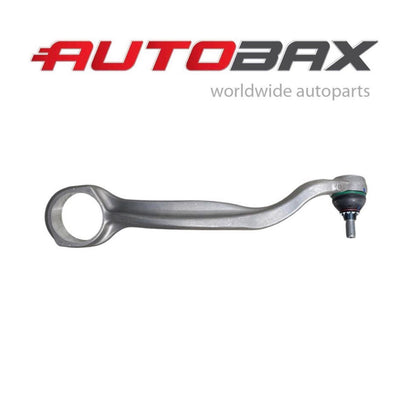 2010 2011 2012-2016 MERCEDES-BENZ E250 E400 E350 FRONT LEFT DRIVER CONTROL ARM