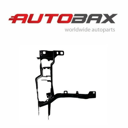2019-2022 BMW X5 X6 X7 G05 FRONT RIGHT PASSENGER HEADLIGHT BRACKET MOUNT SUPPORT