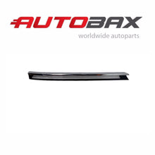 2020-2024 VW ARTEON FRONT LIGHT FIBRE RIGHT PASSENGER SIDE LED W/ CHROME STRIP