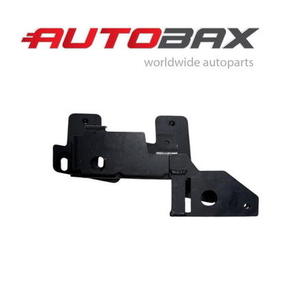 2012-2022 LAMBORGHINI AVENTADOR REAR BRACKET HOLDER HINGE RIGHT PASSENGER SIDE