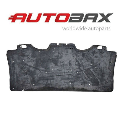 2020 2021 2022-2025 BENTLEY CONTINENTAL GT REAR CONVERTIBLE CARGO CARPET COVER