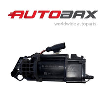 2020 2021 2022 2023 2024 MERCEDES-BENZ W213 COMPRESSOR AIR SUSPENSION UNIT OEM