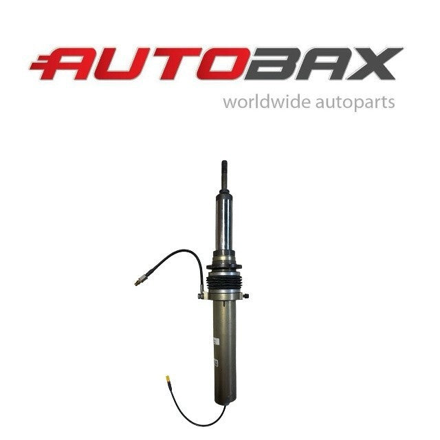2014 2015 2016 2017 2018 2019 PORSCHE 911 GT3 GT3 RS FRONT SHOCK STRUT ABSORBER