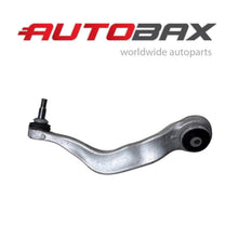 2023 2024 2025 2026 BMW I7 G70 FRONT RIGHT PASSENGER SUSPENSION CONTROL ARM OEM