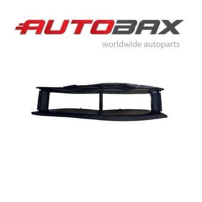 2023 2024-2026 RANGE ROVER SPORT FRONT BUMPER RADIATOR GRILL COVER DEFLECTOR