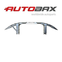 2023 2024 2025 BMW 7 G70 I7 740I 750E 760I M760E FRONT REINFORCEMENT IMPACT BAR