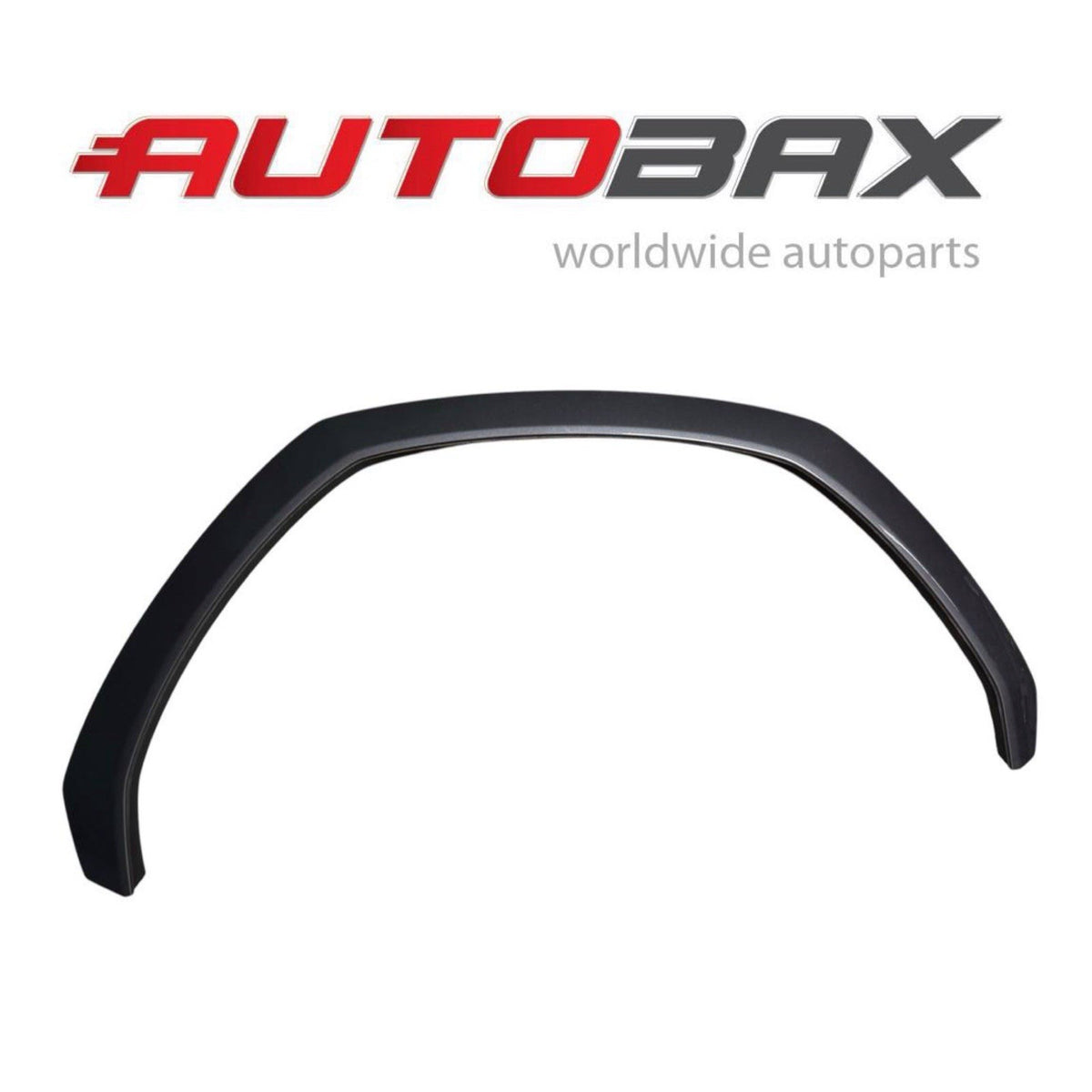 2018-2022 LAMBORGHINI URUS FRONT RIGHT WHEEL ARCH FLARE FENDER TRIM MOLDING OEM