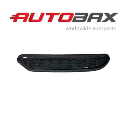 2014 2015 2016 MASERATI GHIBLI Q4 REAR LEFT GRILLE DRIVER TRIM NEW 670098370