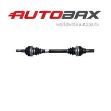 2016 2017 2018 2019-2024 MCLAREN 540C 570S 570GT 720S REAR AXLE SHAFT OEM USED
