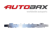 2022 2023 2024 BMW X3 X4 G01 G02 FRONT REINFORCEMENT IMPACT BAR OEM 51119850332