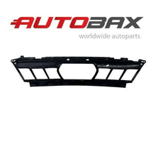 2024 2025 2026 BMW X5 G05 G18 M SPORT FRONT BUMPER LOWER GRILLE 51118085619 OEM