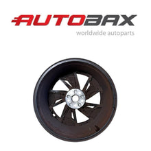 2024 2025 2026 TESLA MODEL 3 REAR WHEEL RIM ORIGINAL FACTORY R20 10J ET45 OEM