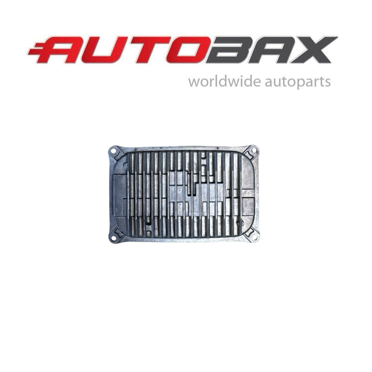 2013 2014-2019 MERCEDES-BENZ S550 GLS350 HEADLIGHT BALLAST CONTROL MODULE UNIT