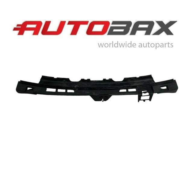 2020 2021 2022 2023 2024 PORSCHE 911 992 REAR CENTER BUMPER BRACKET SUPPORT OEM