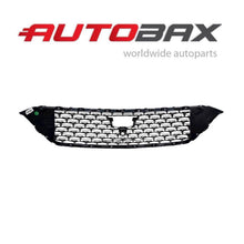 2025 2026 CADILLAC CT5 FRONT BUMPER RADIATOR GRILLE GRILL OEM NEW 42879380