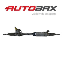 2020 2021 2022 2023 2024 PORSCHE TAYCAN POWER STEERING GEAR RACK 9J1.423.051.J