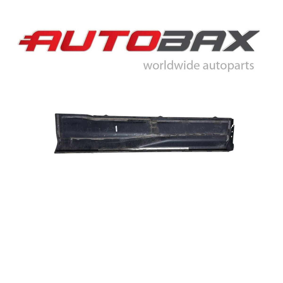 2018 2019 2020 2021 2022 LAMBORGHINI URUS REAR DOOR LEFT DRIVER MOLDING TRIM OEM
