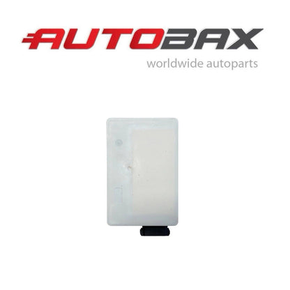 2021-2026 MERCEDES BENZ W213 GLC GLS EQA EQC BLIND SPOT RADAR SENSOR MODULE NEW