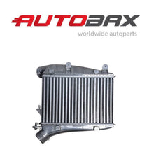 2021 2022 2023 2024 AUDI RS6 RS7 RADIATOR INTERCOOLER RIGHT PASSENGER OEM USED