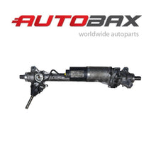 2020 2021 2022-2025 MERCEDES BENZ GLE V167 C167 POWER STEERING GEAR RACK PINION