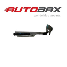 2012-2019 PORSCHE 911 718 BOXSTER CAYMAN FRONT HOOD BONNET LEFT HINGE DRIVER