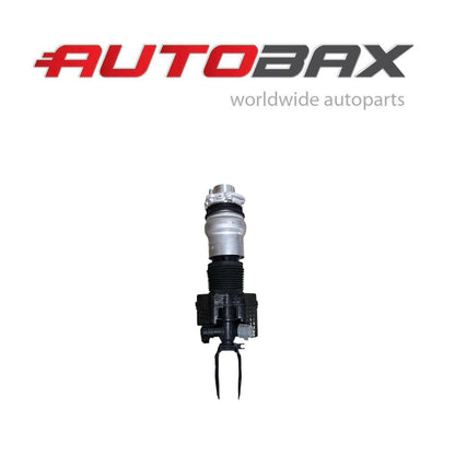 2024 2025 2026 PORSCHE PANAMERA FRONT LEFT DRIVER SHOCK STRUT SPRING ABSORBER