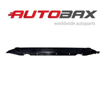 2020 2021-2025 LAMBORGHINI HURACAN REAR CROSS MEMBER REINFORCEMENT BRACKET MOUNT