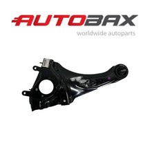 2017 2018-2020 MITSUBISHI OUTLANDER REAR RIGHT SUSPENSION SPINDLE KNUCKLE HUB