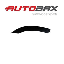 2020 2021-2025 LAND ROVER DEFENDER REAR RIGHT WHEEL ARCH FENDER TRIM MOLDING