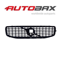 2022 2023 2024 VOLVO XC60 FRONT BUMPER RADIATOR GRILLE GRILL OEM 32378256